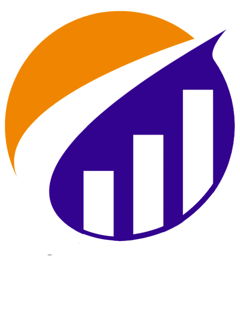 quanx