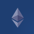 ethereum-kmd