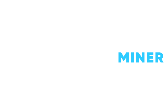 expresscoinminer