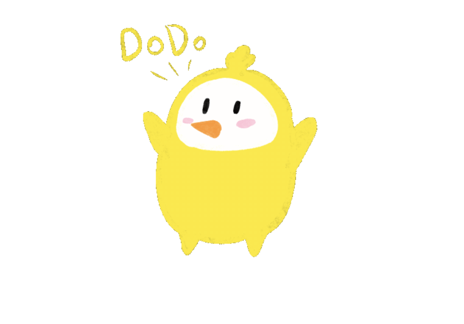 DODO DEX cover