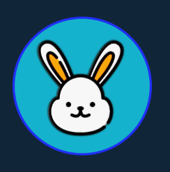 littlerabbit-swap