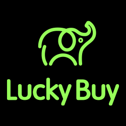 luckybuy