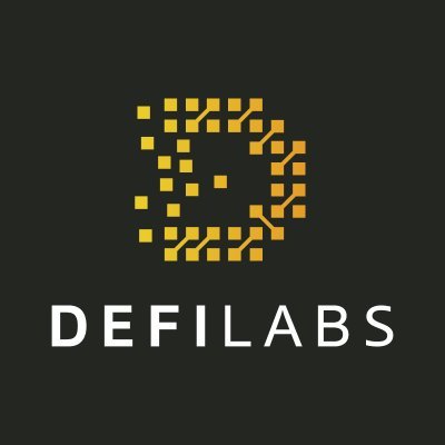 defilabs