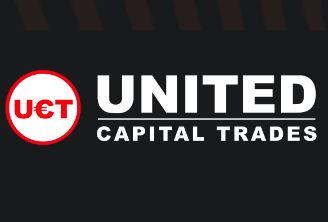 united-capital-trades