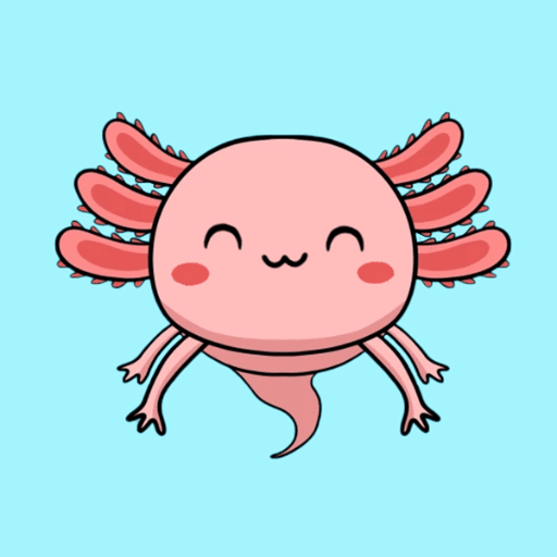 axolotl-finance