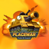 placewar-1