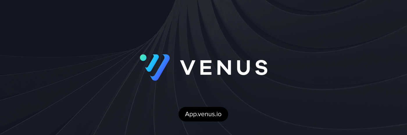 Stake VRT and Earn Rewards on Venus