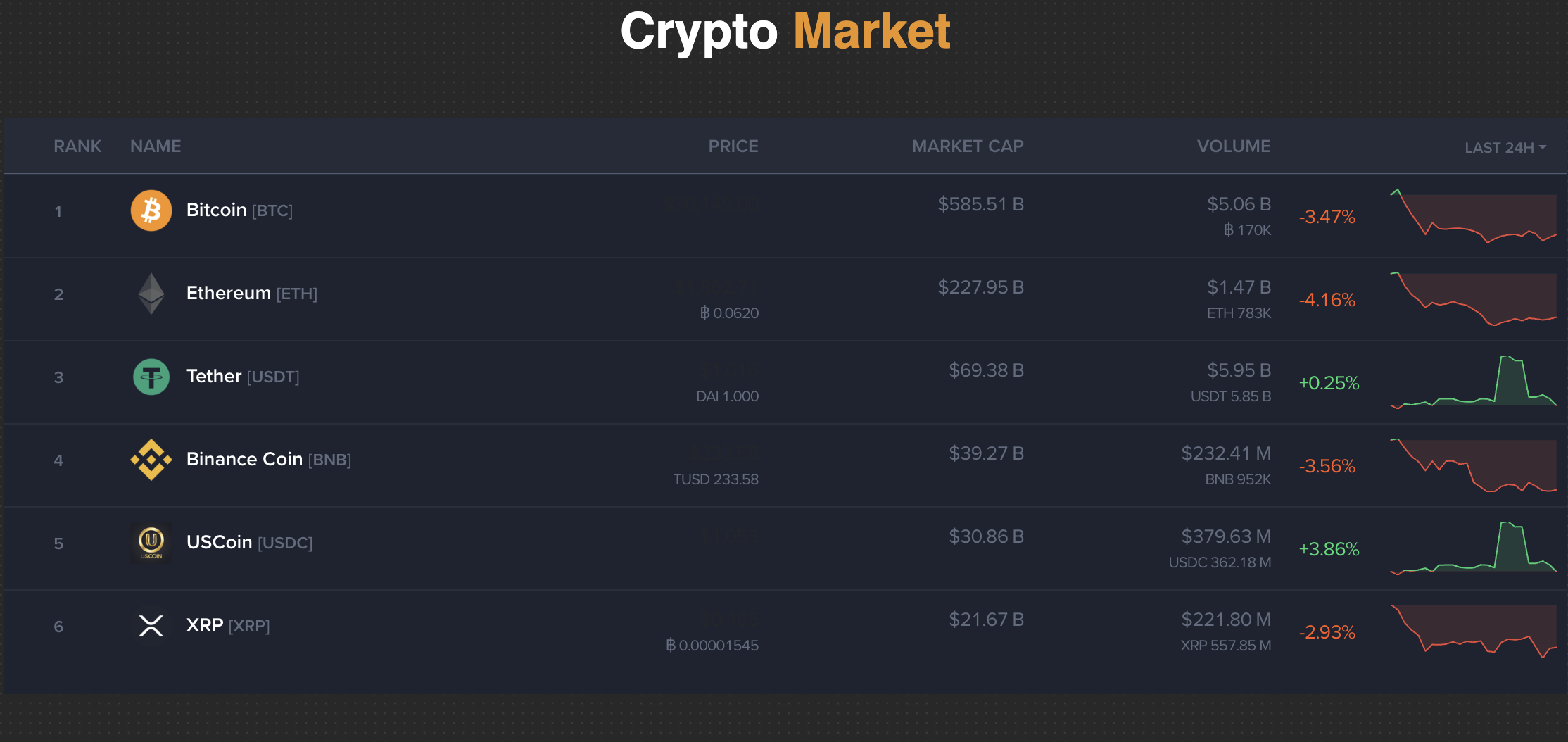 Expresscoinminer cover