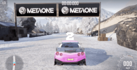 RACEFI 2023 | Single mode Gameplay Instruction for Beginners kol video cover