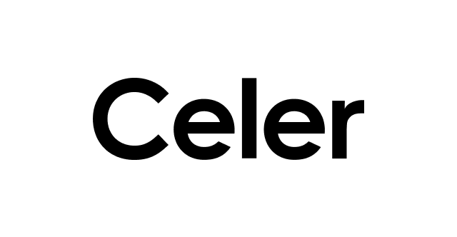 CelerNetwork cover
