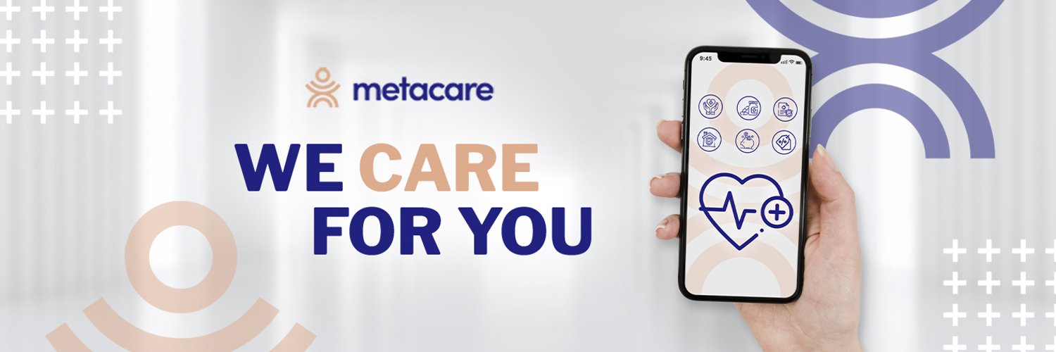 MetaCare cover