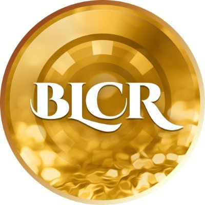 blcr