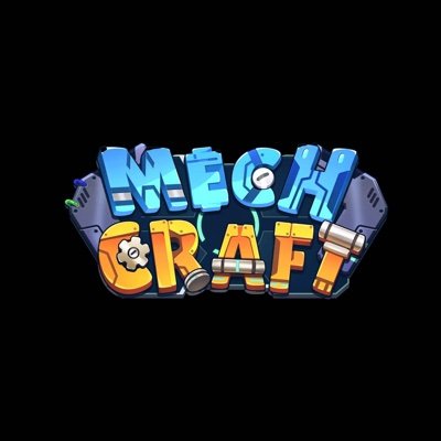 mechcraft