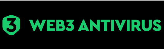 web3-antivirus