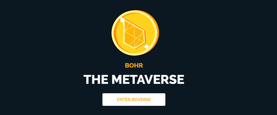 Boverse cover