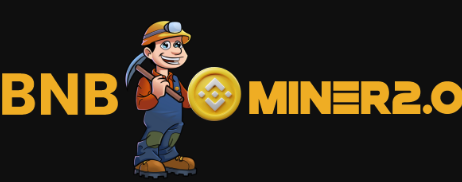 bnb-miner2