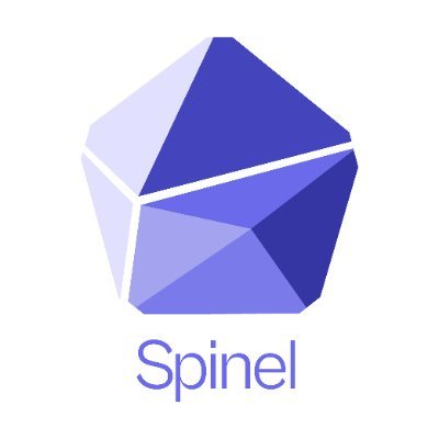 spinel-labs