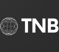 tnb