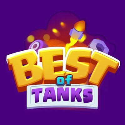 best-of-tanks