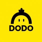 DODO DEX