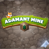 adamant-mine