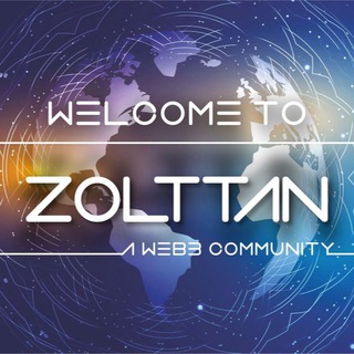 zolttan