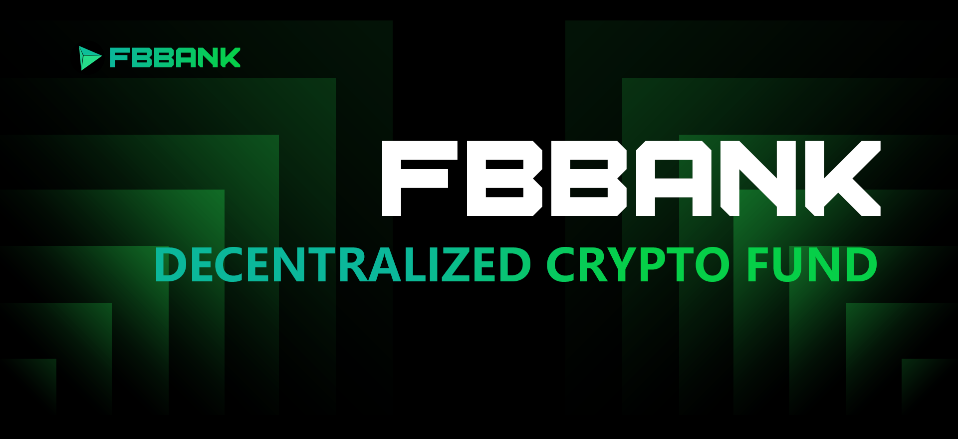 FBBank cover