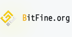 bitfine