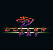 dollarpay