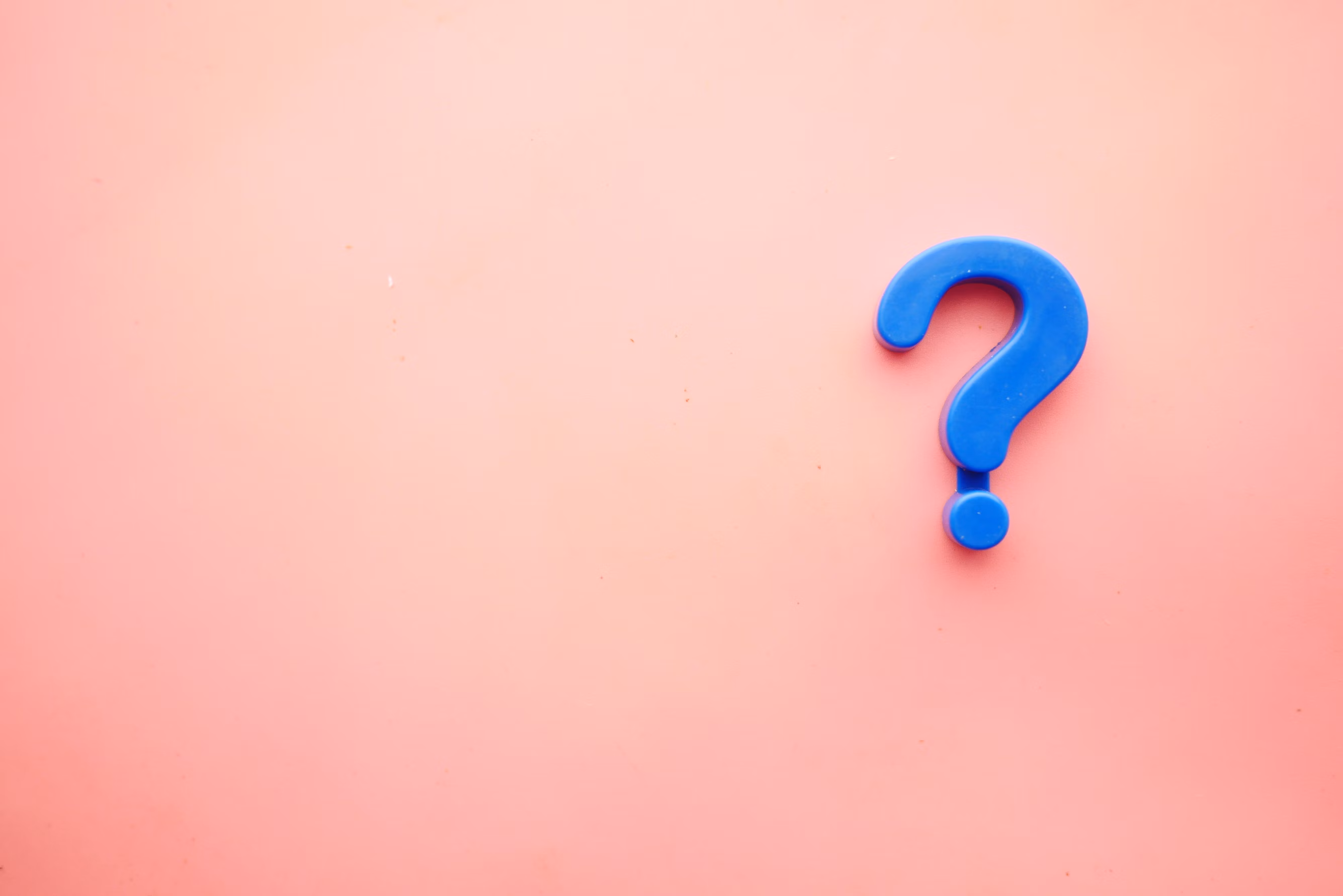 10 Ways to Quiz and Earn in Web3 cover
