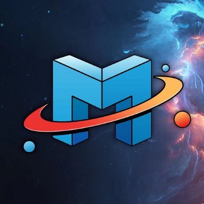 metaverse-miner