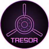 tresor-finance