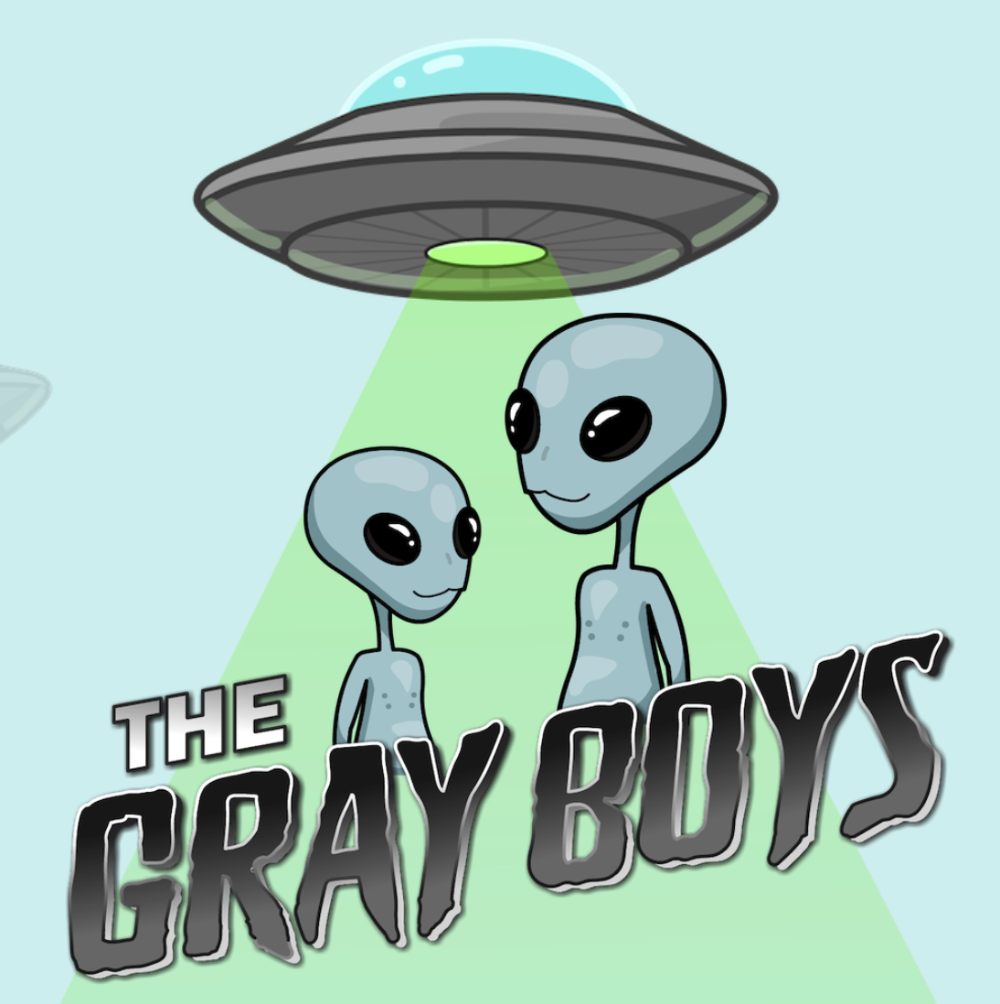 gray-boys