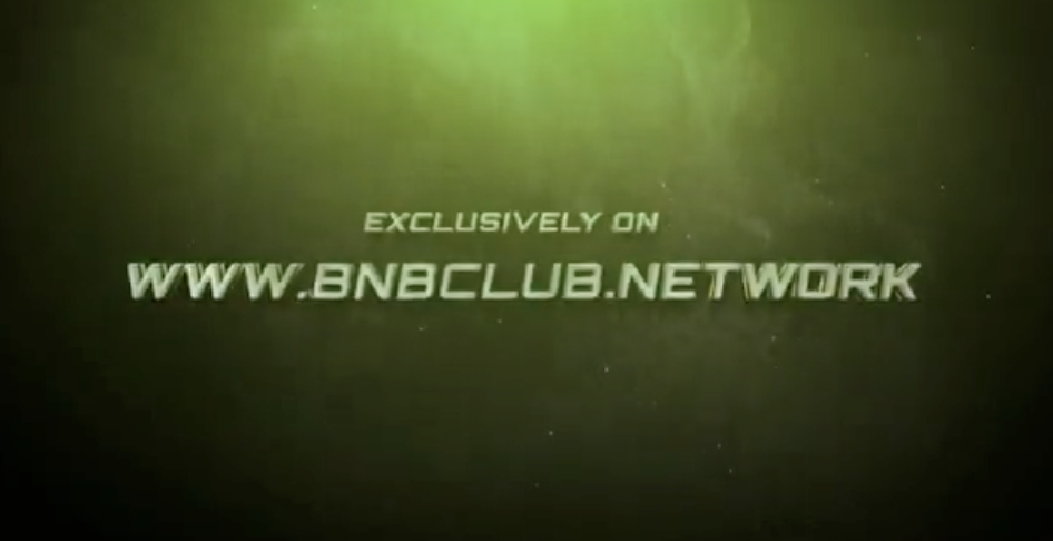 BNBCLUB cover