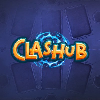 clashub