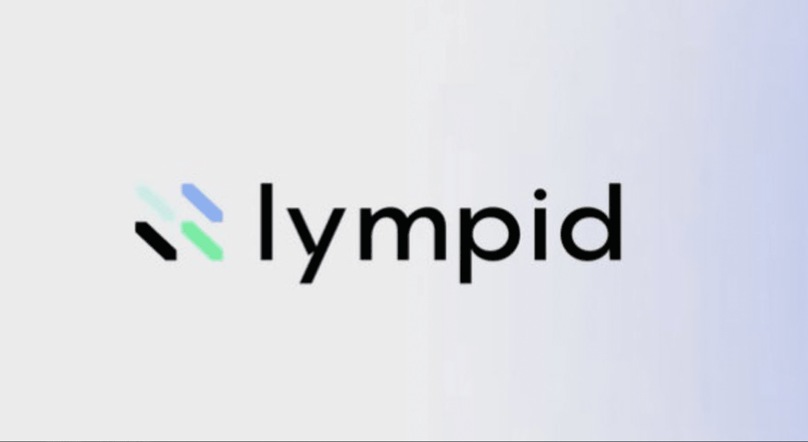 Lympid cover