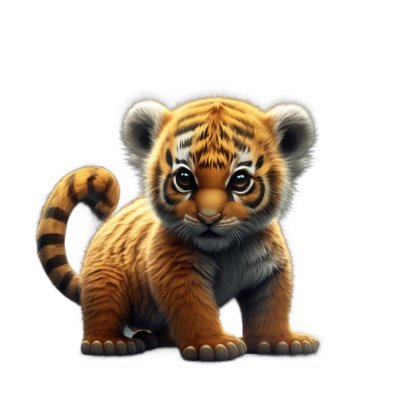 baby-bnb-tiger