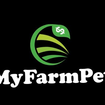my-farm-pet