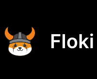 flokiairdrop