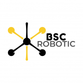 bsc-robotic
