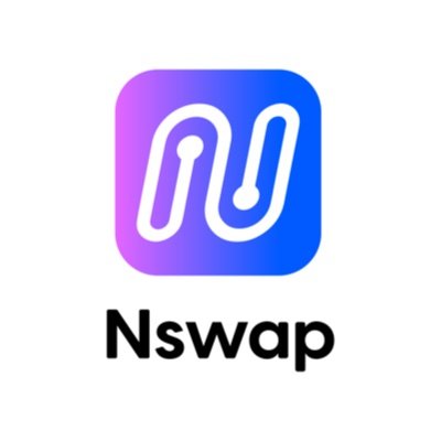 nswap