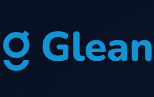 glean