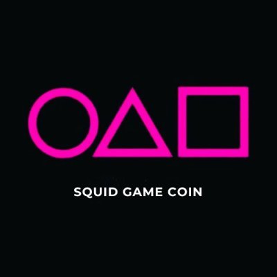 squid-game