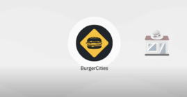 What Is BurgerCities (BURGER)? Explained for Beginners kol video cover