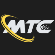 mtc-matrixchain-