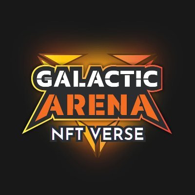 galactic-arena