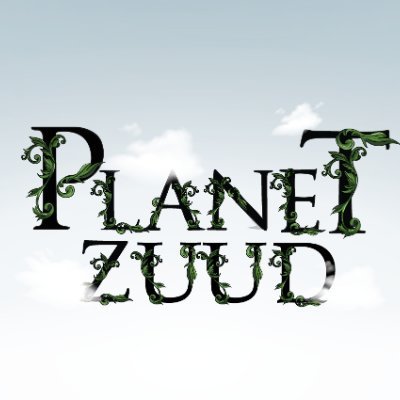Planet ZUUD