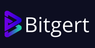 bitgert