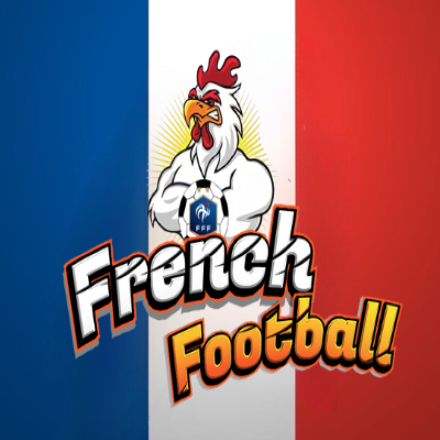 french-football
