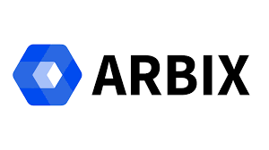 ARBIX Finance cover